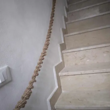 Casa Gerani *