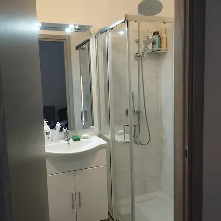 Casa Gerani Tatil Evi